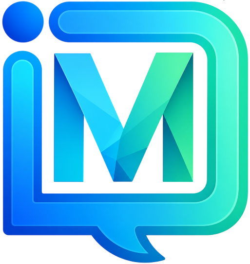 VMD GenIQ icon