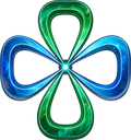 VMD GenIQ Icon