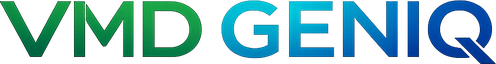 VMD GenIQ